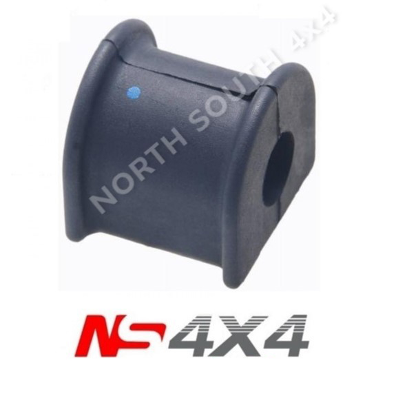 Ns4x4